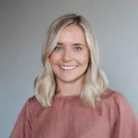 Emma R.