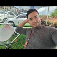 Julio eduardo Cardenas cano