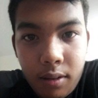 Aldy Rifki