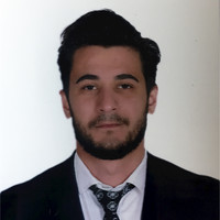 Mahmut Enes Aslanbay,Cpa