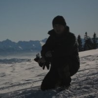 Rafal Kajda