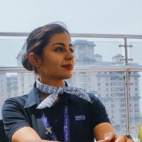 Deeksha Soni