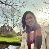 Carol Chan
