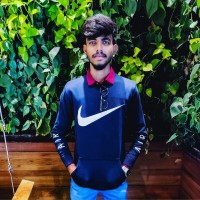 AK NAVEEN RAO S