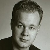 Sebastian Fiedler
