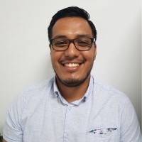 Alan Mejia