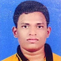 Mayank Chovatiya