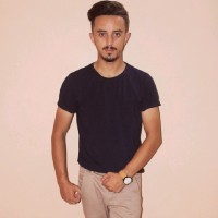 Ali Karimullah