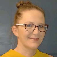 Michelle Bennetts