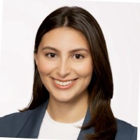 Karla Young
