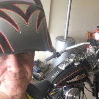 Wayne Gubbin