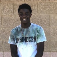 Jai-Juwan Turner-Moten
