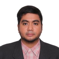Maulana Mulia