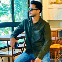 Nikhil Rathore