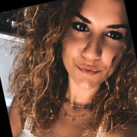 Anna Napoli