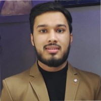 Atharv Jain