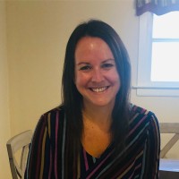 Jen Abrahamson