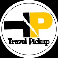 Travel Pickup