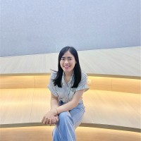 Nguyen Ngan