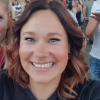 Nicole Schröder-Werger