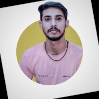 Nitesh Kumar