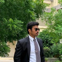 Muhammad Taha Hussain
