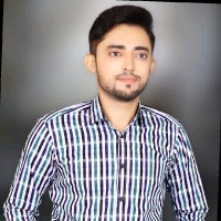 Rao Adnan