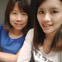 余欣庭