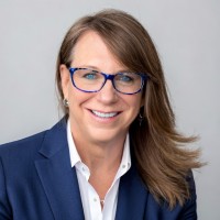 Amy Pedersen