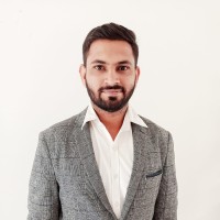 Sanket Pathak