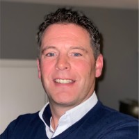 Jasper Manders