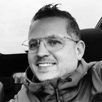 Patrick Lucassen
