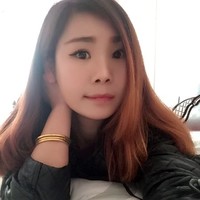 陈三妹