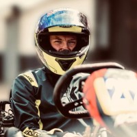 Jake Humpage
