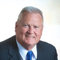 Peter Brown