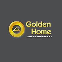 HR Maroussi Goldenhome