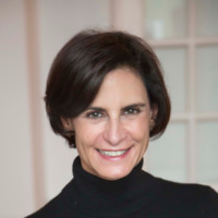 Kathryn Peper, M.D.