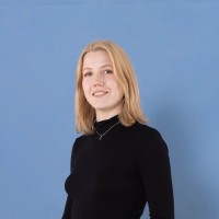 Aina Radovan