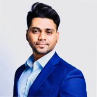 Jaber Hussain Mohammed