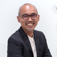 Widiyo Dwihartanto