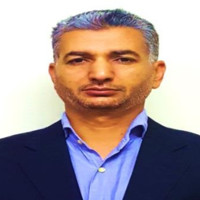 naeef altahan