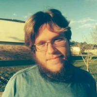 Ian Fontenot