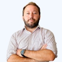 Kris Ivanov