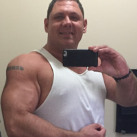 Sean Marlow