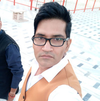 Ramesh Bagra