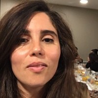 Asma-Celina El Mansouri