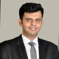 Gaurav Bhat