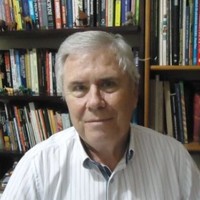 Werner Kugelmeier