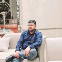 Pradeep Soam