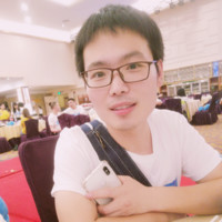 席伟东
